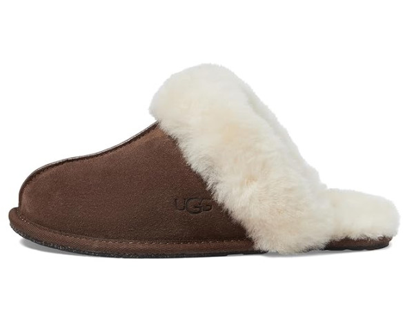 UGG Scuffette II UGG Scuffette II
