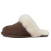 UGG Scuffette II UGG Scuffette II