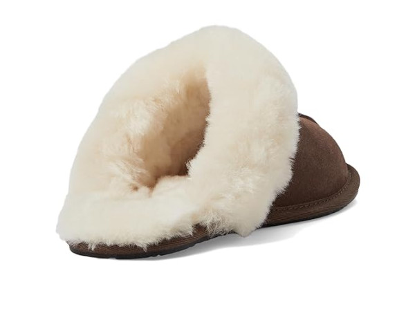 UGG Scuffette II UGG Scuffette II