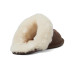 UGG Scuffette II UGG Scuffette II