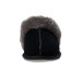 UGG Scuffette II