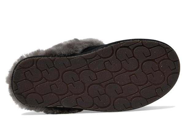 UGG Scuffette II