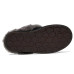 UGG Scuffette II