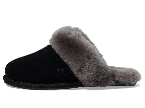 UGG Scuffette II