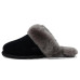 UGG Scuffette II