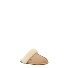 UGG Scuffette II