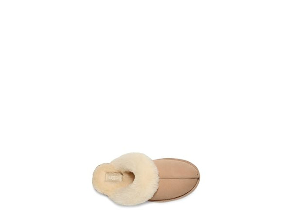 UGG Scuffette II UGG Scuffette II