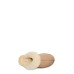 UGG Scuffette II UGG Scuffette II