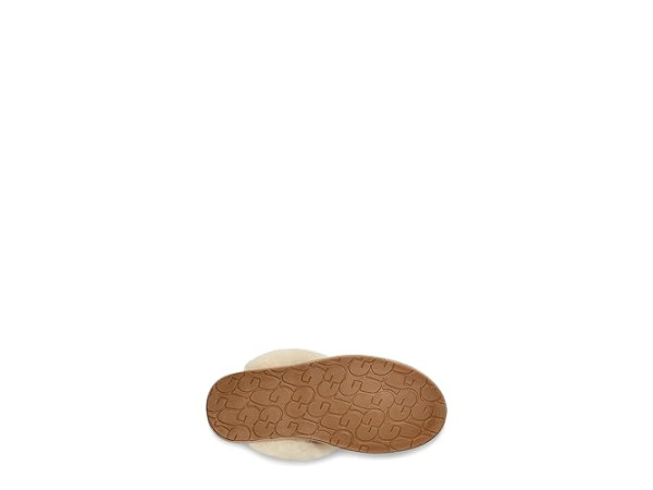 UGG Scuffette II UGG Scuffette II