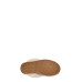 UGG Scuffette II UGG Scuffette II