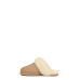 UGG Scuffette II UGG Scuffette II