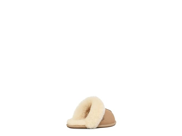 UGG Scuffette II UGG Scuffette II