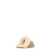 UGG Scuffette II UGG Scuffette II