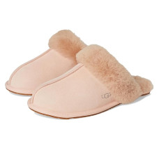 UGG Scuffette II