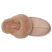 UGG Scuffette II