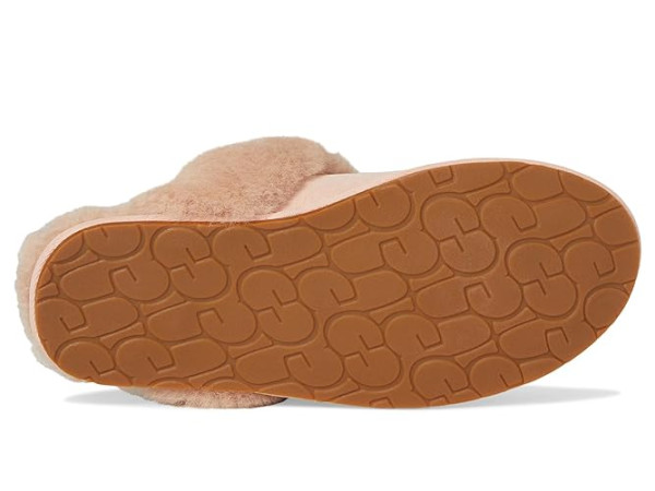 UGG Scuffette II