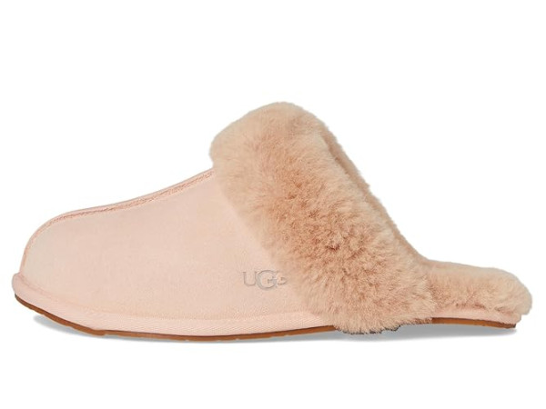 UGG Scuffette II