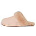 UGG Scuffette II