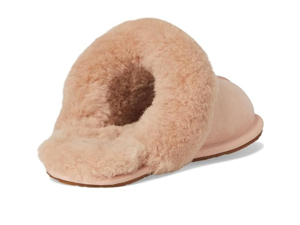 UGG Scuffette II