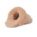 UGG Scuffette II
