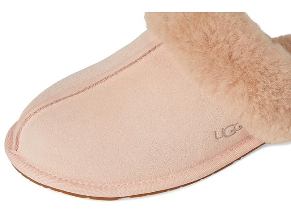 UGG Scuffette II