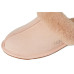 UGG Scuffette II