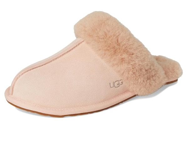 UGG Scuffette II