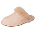 UGG Scuffette II