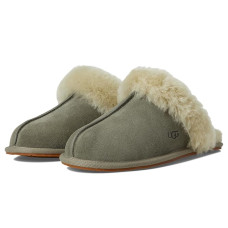 UGG Scuffette II