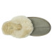 UGG Scuffette II