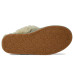 UGG Scuffette II