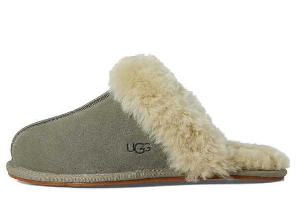 UGG Scuffette II