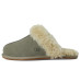 UGG Scuffette II