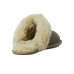 UGG Scuffette II