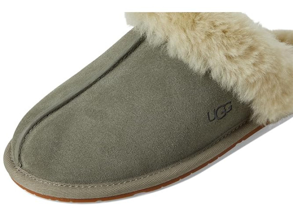 UGG Scuffette II