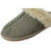 UGG Scuffette II
