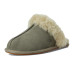 UGG Scuffette II