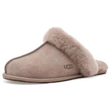 Caribou UGG Scuffette II