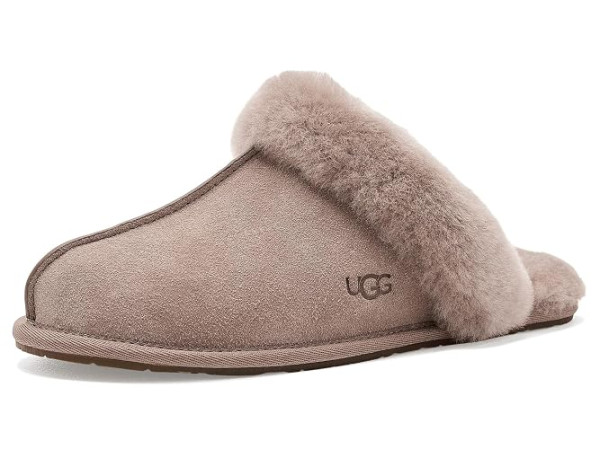 UGG Scuffette II UGG Scuffette II
