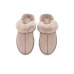 UGG Scuffette II