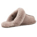 UGG Scuffette II