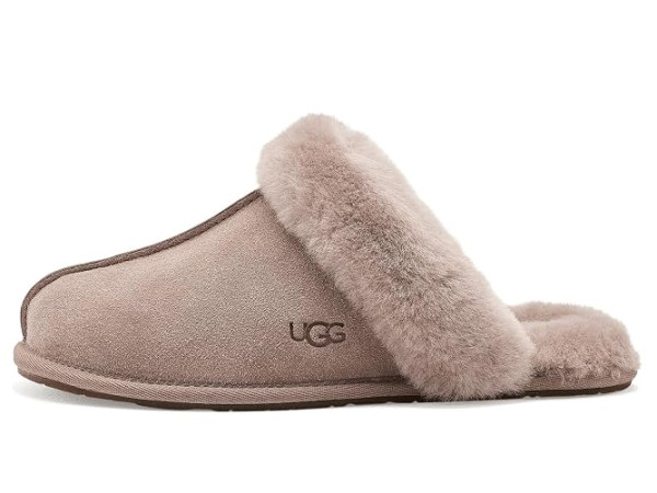 UGG Scuffette II