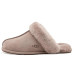 UGG Scuffette II
