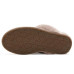 UGG Scuffette II
