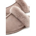 UGG Scuffette II