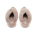 UGG Scuffette II