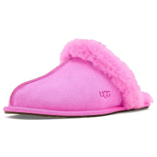 UGG Scuffette II UGG Scuffette II