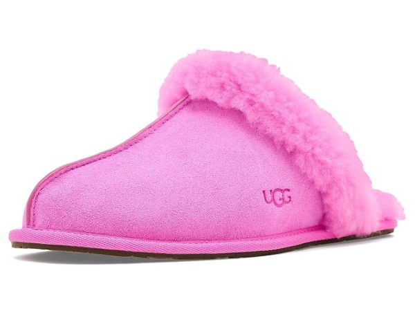UGG Scuffette II UGG Scuffette II