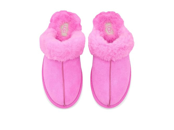 UGG Scuffette II UGG Scuffette II
