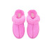UGG Scuffette II UGG Scuffette II